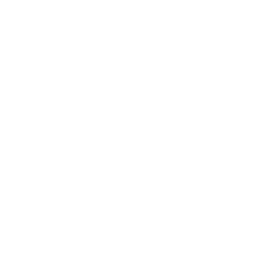 Kingsley Excellence Awards - 2025 Resident Satisfaction